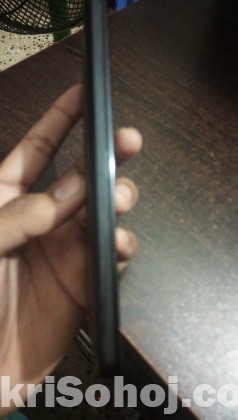 Lenovo A6000 (Used)